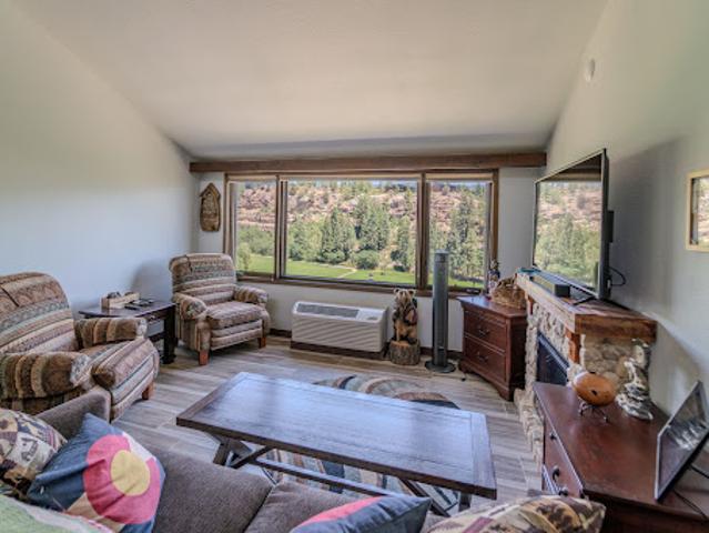 Farm for sale in La Plata, Colorado