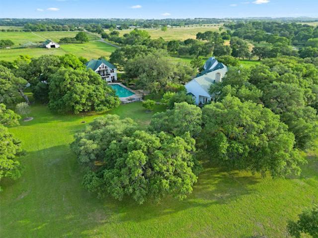 Farm for sale in Brenham, Texas