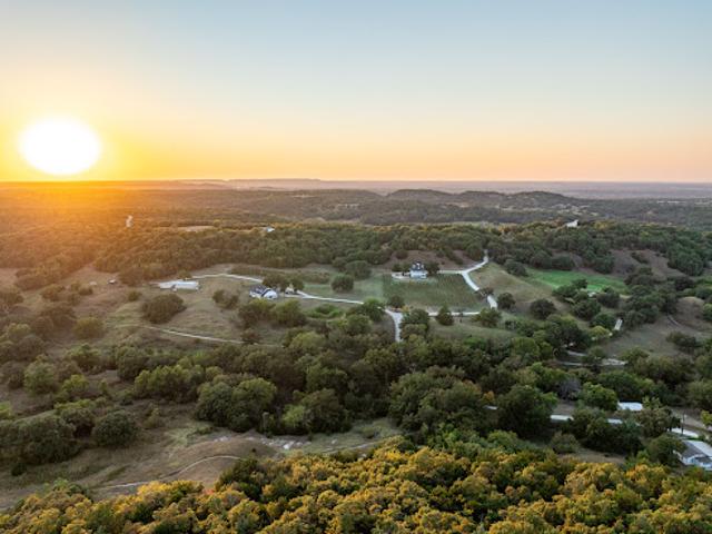 Farm for sale in Muenster, Texas
