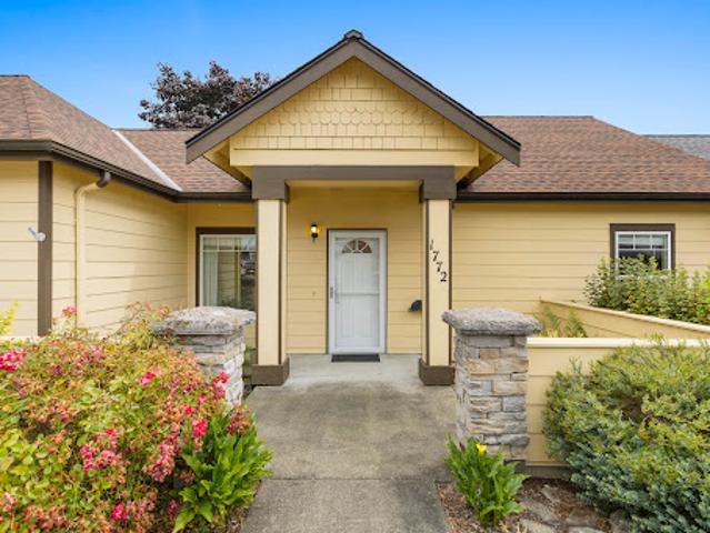 Farm for sale in Freeland, Washington