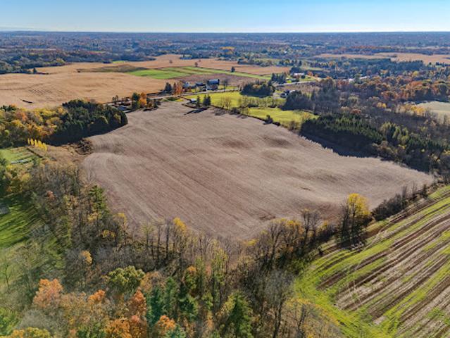 House for sale in Guelph, Ontario
