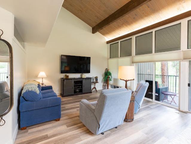 Apartment for sale in La Plata, Colorado