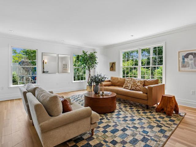 Farm for sale in Maplewood, New Jersey