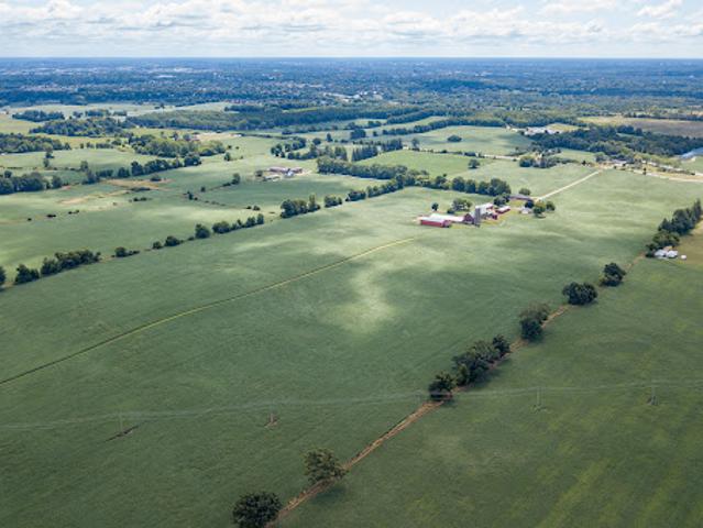 House for sale in Brantford, Ontario