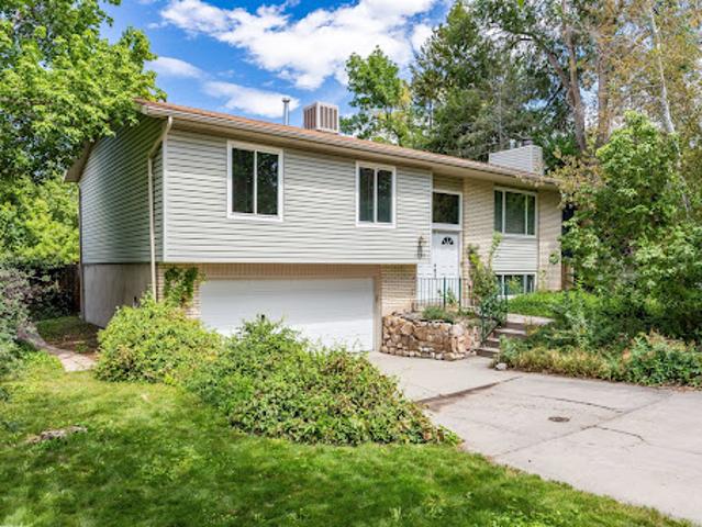 Farm for sale in Sandy, Utah