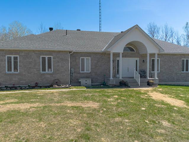 House for sale in Merrickville-wolford, Ontario