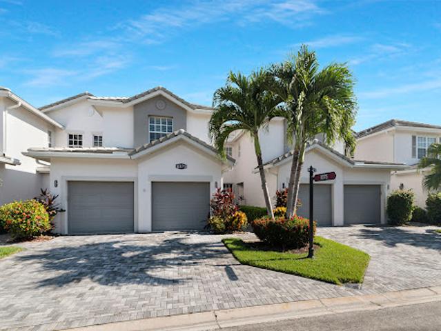 Apartment for sale in Naples, Florida