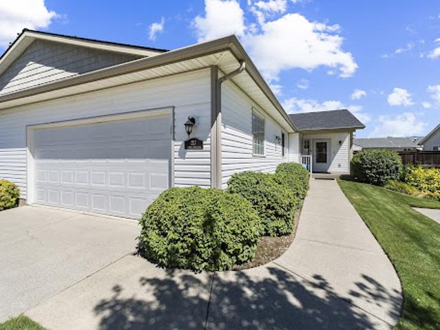 Farm for sale in Coeur D Alene, Idaho