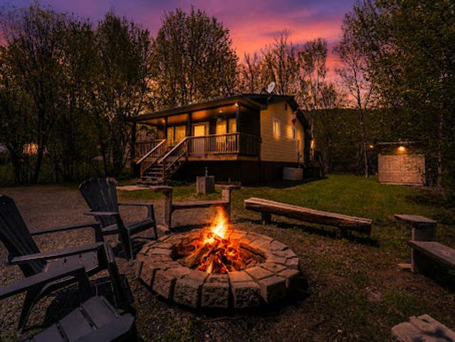 House for sale in Woburn, Ontario
