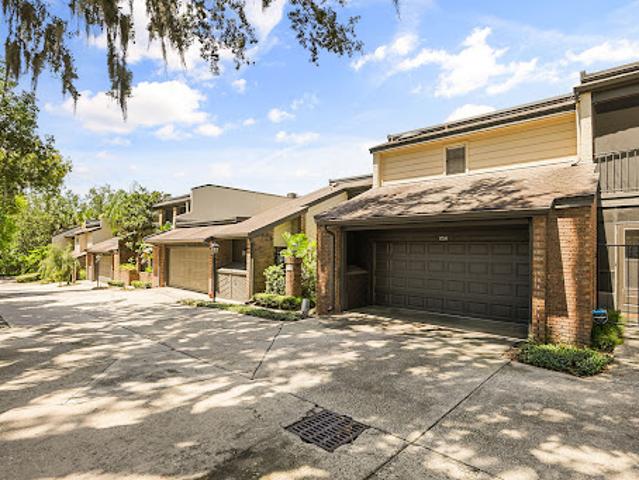 Farm for sale in Winter Park, Florida