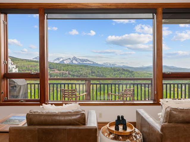 Farm for sale in Mountain Village, Colorado