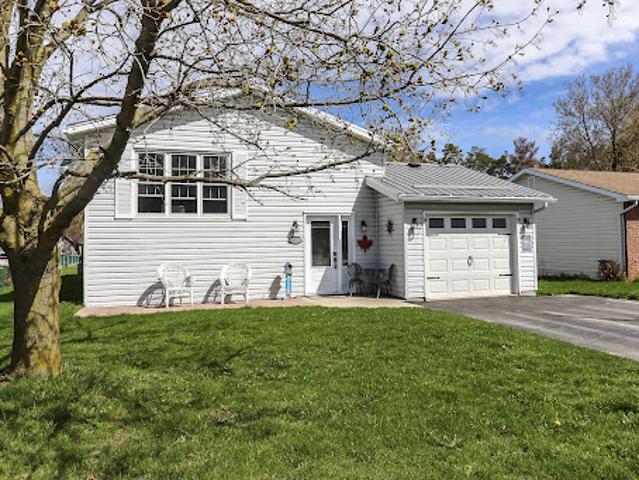 House for sale in Clearview, Ontario