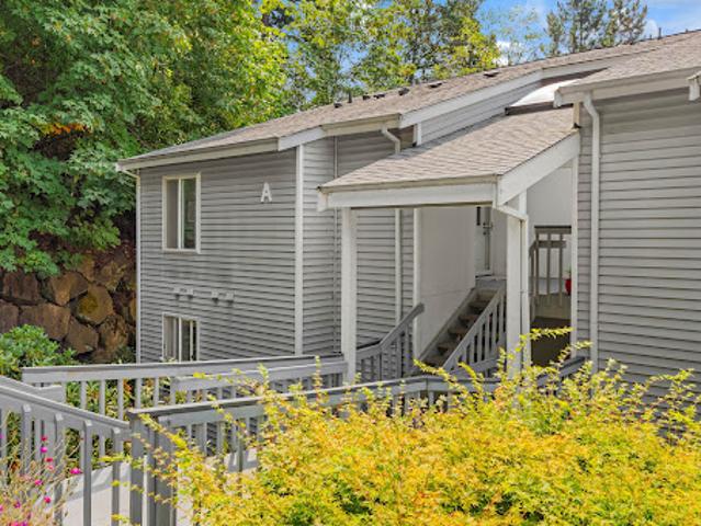 Farm for sale in Bothell, Washington