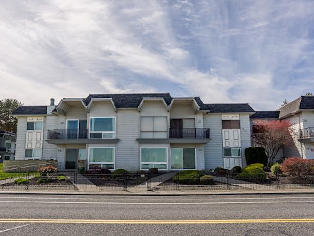 Farm for sale in Kennewick, Washington