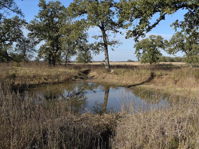 Farm for sale in Covington, Texas
