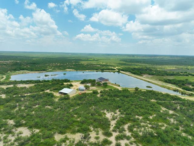 Farm for sale in El Indio, Texas