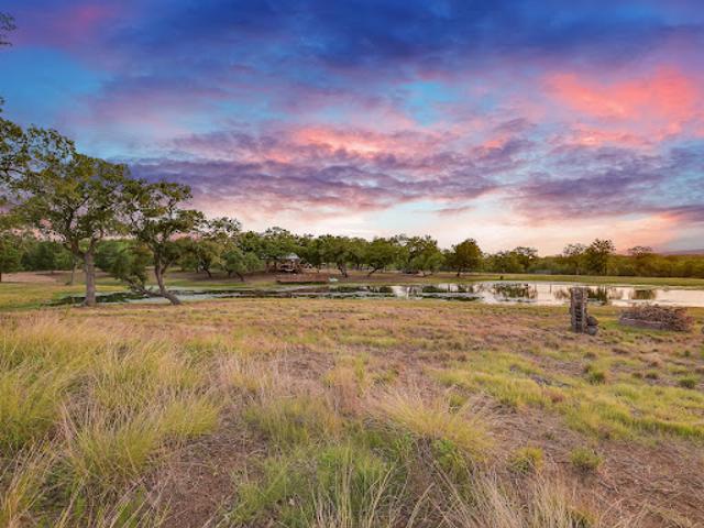 Farm for sale in Giddings, Texas