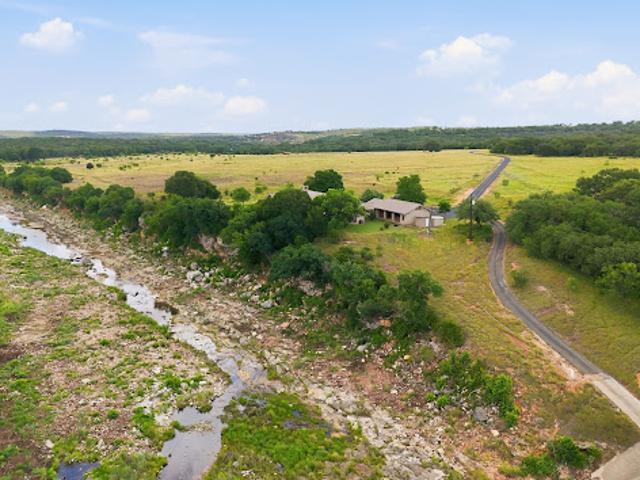 Farm for sale in Kerr, Texas