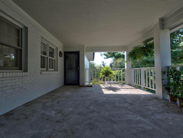 Farm for sale in Lexington, Kentucky