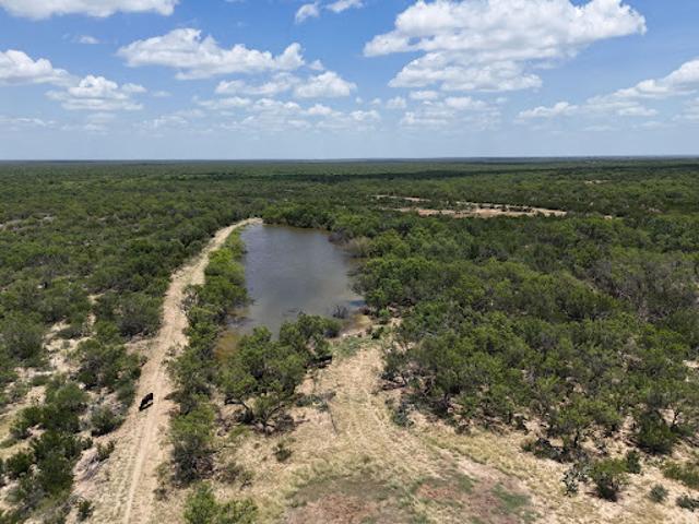 Farm for sale in Asherton, Texas