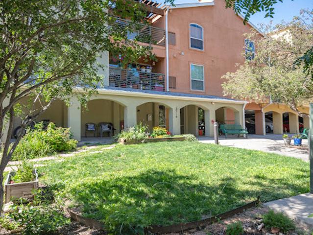 Farm for sale in Boulder, Colorado