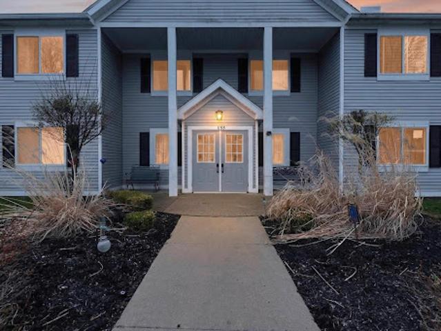 Farm for sale in Novi, Michigan