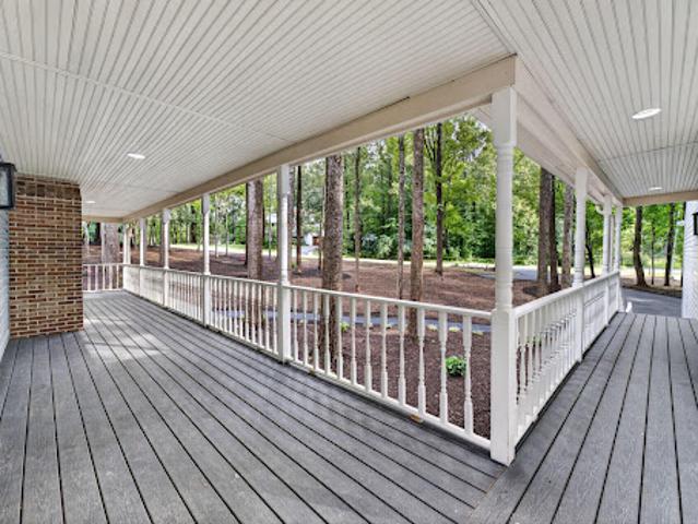 Farm for sale in Virginia