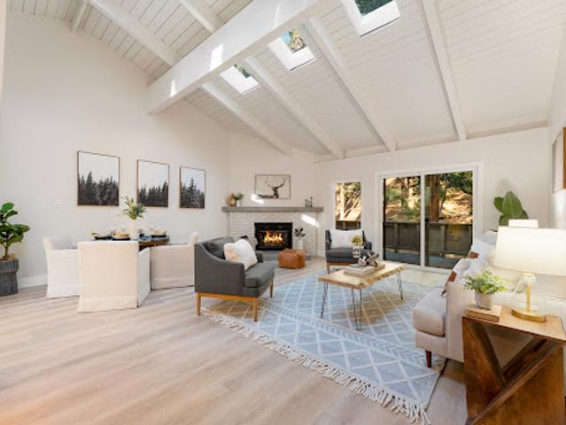 Farm for sale in Crystal Bay, Nevada