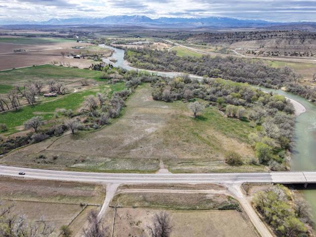 Farm for sale in Bridger, Montana