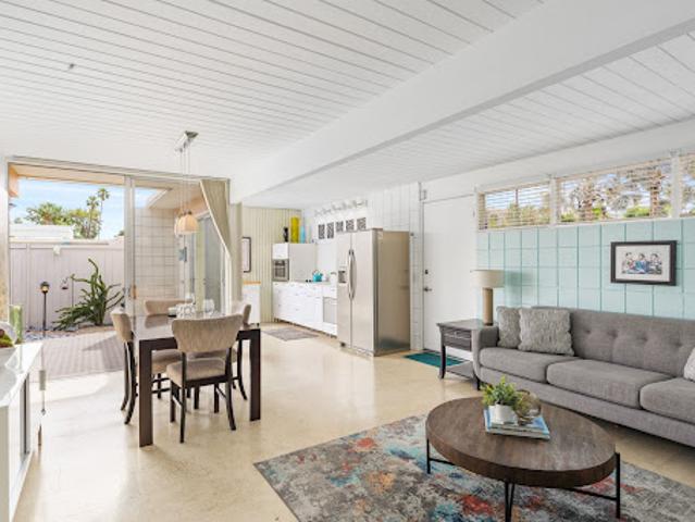 Farm for sale in Palm Springs, California