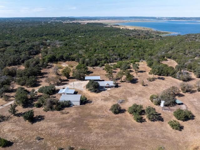 Farm for sale in Salado, Texas