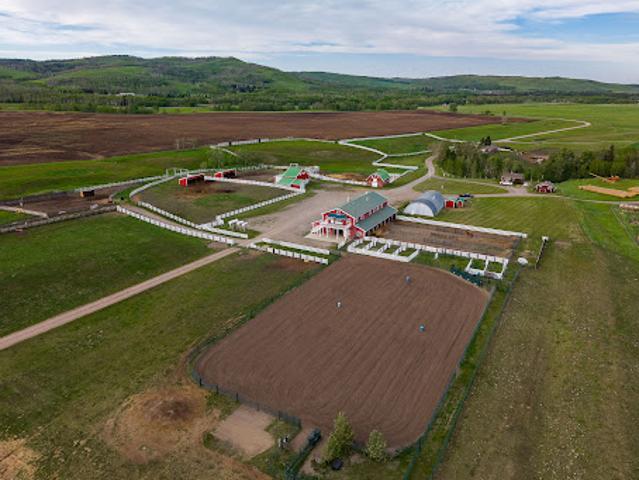 House for sale in Northwest, Alberta