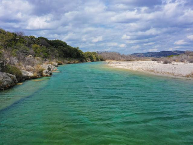 Commercial Land for sale in Uvalde Commercial Land for sale in Uvalde