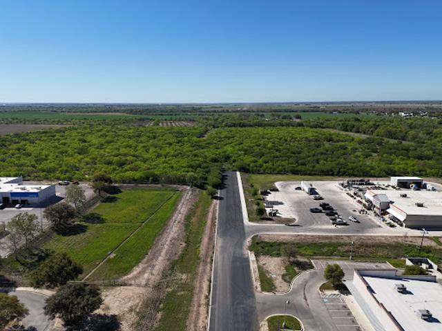 Farm for sale in Medina, Texas
