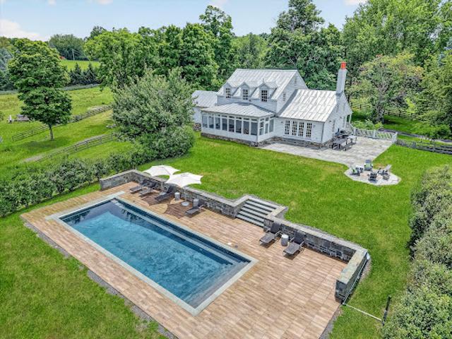 Farm for sale in Montgomery, New York