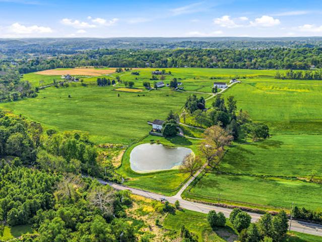 Farm for sale in Chester, Pennsylvania