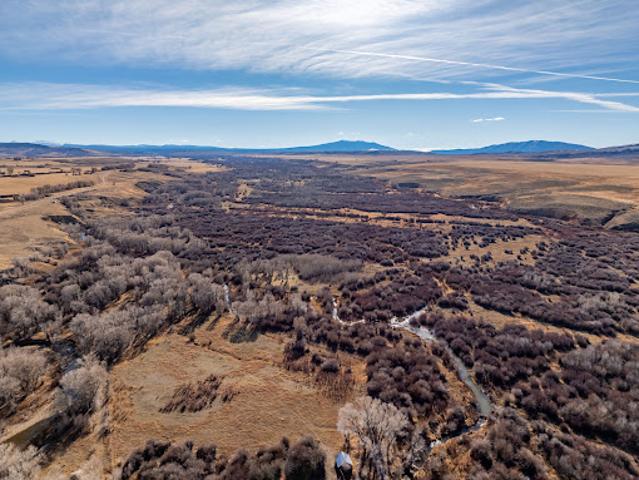 Farm for sale in Wyoming