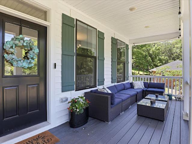 Farm for sale in Silver Spring, Maryland