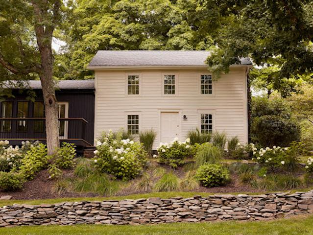 Farm for sale in Hyde Park, New York