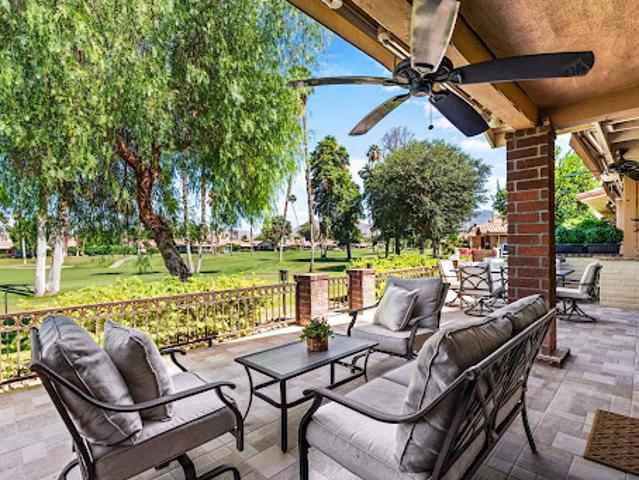Farm for sale in Palm Desert, California