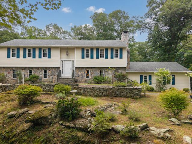 Farm for sale in Madison, Connecticut