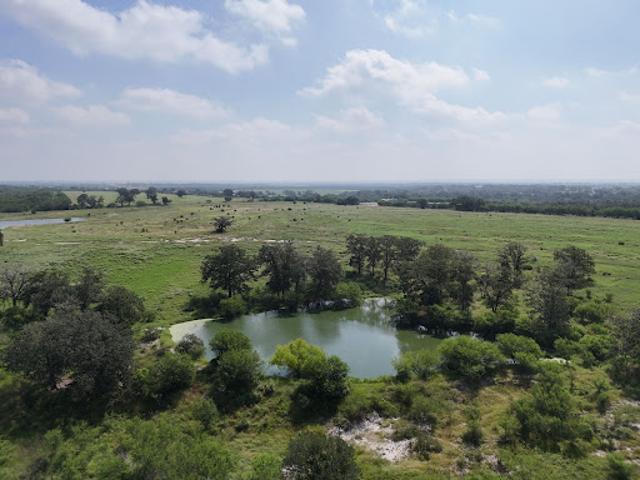 Farm for sale in Smiley, Texas