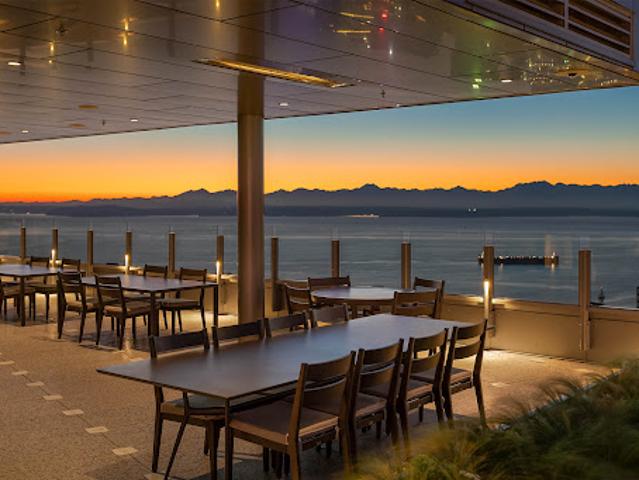 Farm for sale in Seattle, Washington