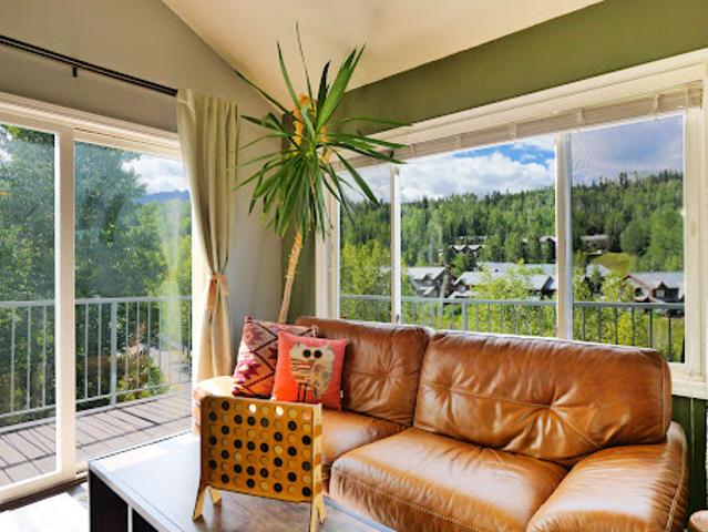 Apartment for sale in Mountain Village, Colorado