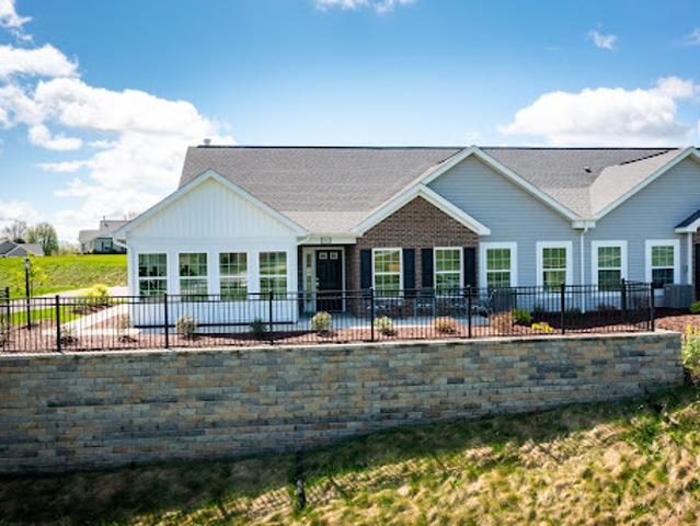 Farm for sale in Butler, Pennsylvania