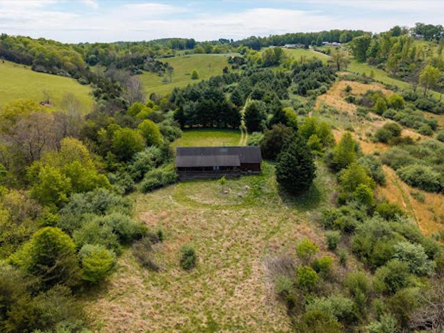 Farm for sale in Virginia
