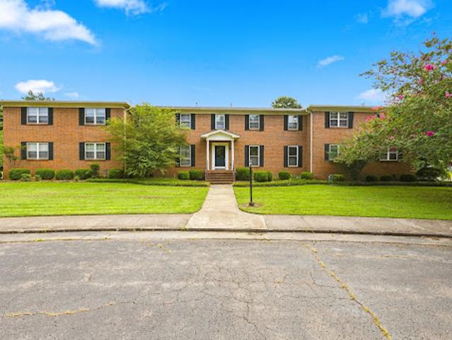 Farm for sale in Huntsville, Alabama