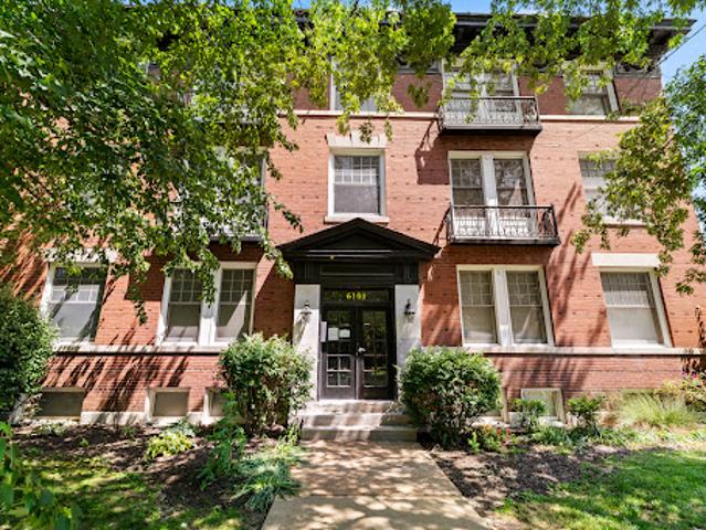 Farm for sale in Saint Louis, Missouri