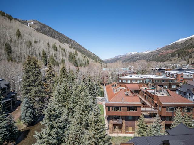 Farm for sale in Telluride, Colorado