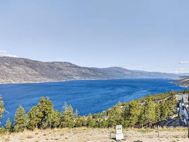 House for sale in Winfield, British Columbia